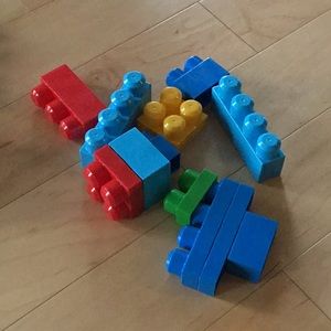 Meet your Posher, Bill